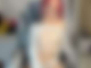 Isa heaven's Live Sex Cam Show