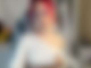 Isa heaven's Live Sex Cam Show