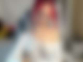 Isa heaven's Live Sex Cam Show