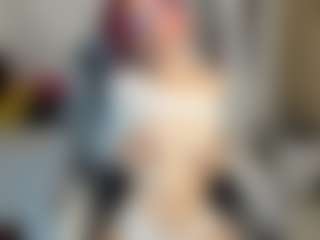 Isa heaven's Live Sex Cam Show