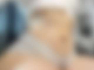 Isa heaven's Live Sex Cam Show