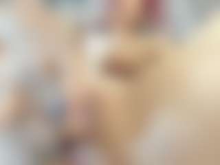 Isa heaven's Live Sex Cam Show
