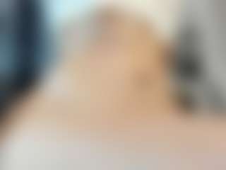 Isa heaven's Live Sex Cam Show