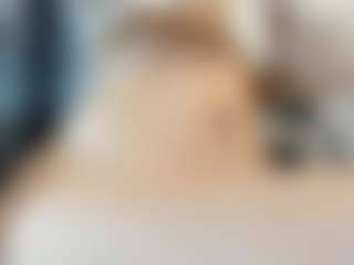 Live cam show with Isa heaven - Big Ass on madthumbs
