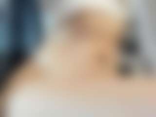 Isa heaven's Live Sex Cam Show