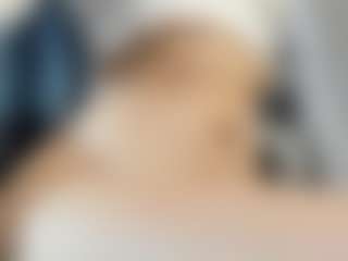 Isa heaven's Live Sex Cam Show