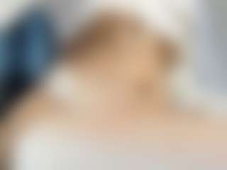 Isa heaven's Live Sex Cam Show