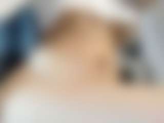 Isa heaven's Live Sex Cam Show