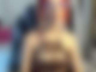 Isa heaven's Live Sex Cam Show