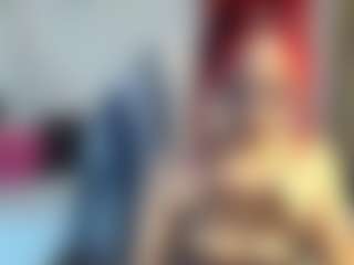 Isa heavens Live-Sex-Cam-Show