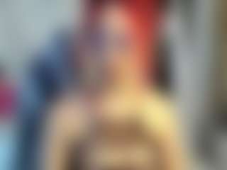 Isa heavens Live-Sex-Cam-Show