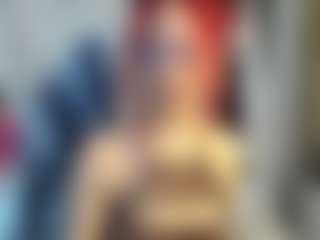 Isa heaven's Live Sex Cam Show