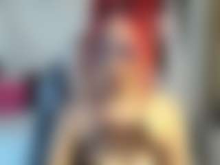 Isa heaven's Live Sex Cam Show