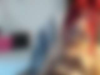Isa heaven's Live Sex Cam Show