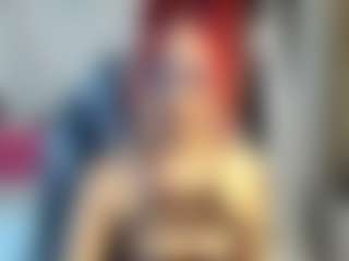 Isa heaven's Live Sex Cam Show