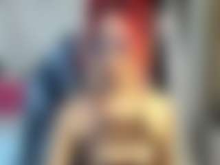 Isa heaven's Live Sex Cam Show
