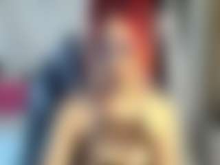 Isa heaven's Live Sex Cam Show