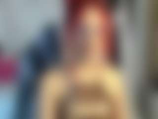 Isa heaven's Live Sex Cam Show