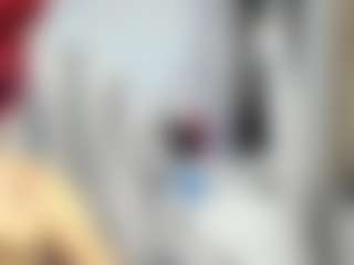Isa heaven's Live Sex Cam Show