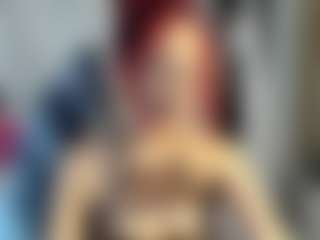 Isa heaven's Live Sex Cam Show