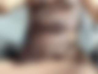 Isa heaven's Live Sex Cam Show