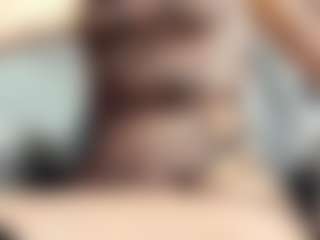 Isa heaven's Live Sex Cam Show