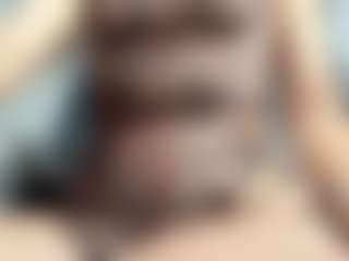 Live cam show with Isa heaven - Striptease Latina on madthumbs | colombia
