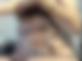 Isa heaven's Live Sex Cam Show