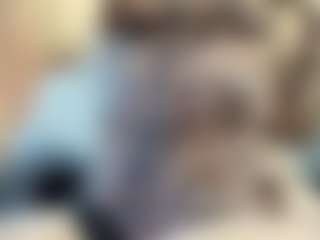 Isa heaven's Live Sex Cam Show