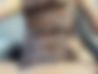 Isa heaven's Live Sex Cam Show