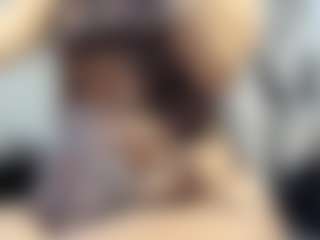 Isa heaven's Live Sex Cam Show