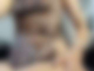 Isa heaven's Live Sex Cam Show