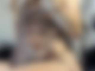 Isa heaven's Live Sex Cam Show