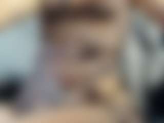 Isa heaven's Live Sex Cam Show