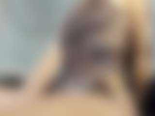 Isa heaven's Live Sex Cam Show