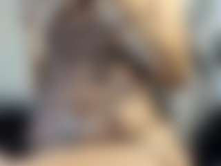 Isa heaven's Live Sex Cam Show