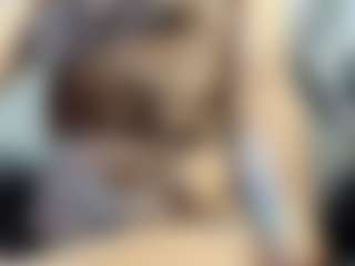 Isa heaven's Live Sex Cam Show