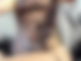 Isa heaven's Live Sex Cam Show