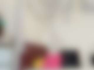 Live cam show with Isa heaven - Gamer Latina on fapnchat | colombia