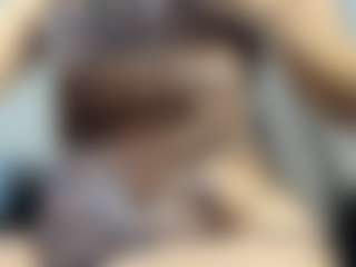 Isa heaven's Live Sex Cam Show