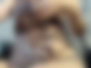 Isa heaven's Live Sex Cam Show