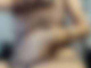 Isa heaven's Live Sex Cam Show