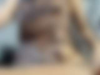 Isa heaven's Live Sex Cam Show