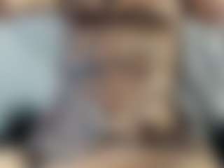 Isa heaven's Live Sex Cam Show