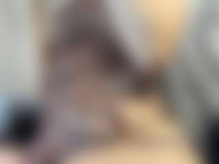 Isa heaven's Live Sex Cam Show