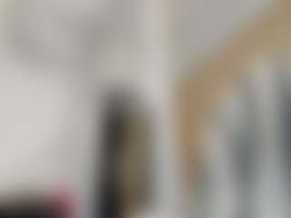 Isa heaven's Live Sex Cam Show