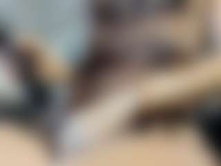 Isa heaven's Live Sex Cam Show