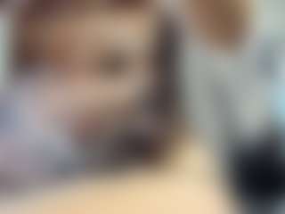 Isa heaven's Live Sex Cam Show