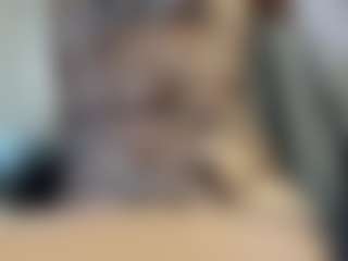 Isa heaven's Live Sex Cam Show
