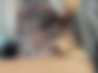 Isa heaven's Live Sex Cam Show
